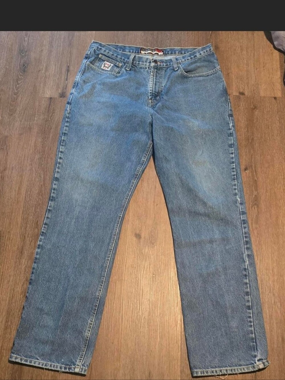 FR Jeans CINCH  36x34